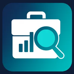 Investment-Finance-Professionals avatar