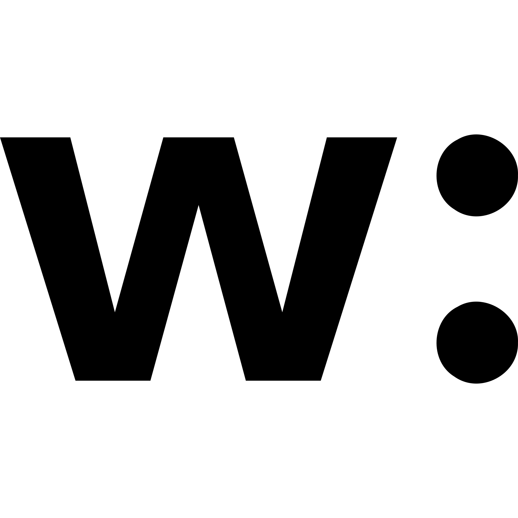 Wellfound Logo