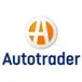 Autotrader Scraper avatar