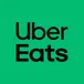 Uber Eats Scraper avatar