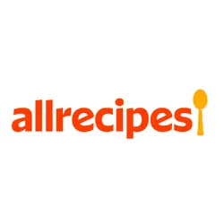 Allrecipes Advanced Scraper avatar