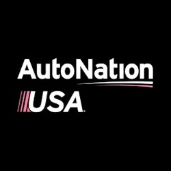 AutoNation Scraper avatar
