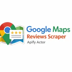 Google Maps Review Scraper
