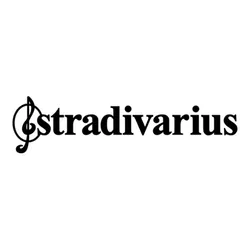 Stradivarius avatar