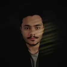 Luan