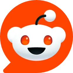 Reddit Comment Scraper avatar