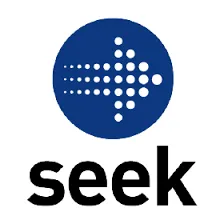 Seek Scraper avatar