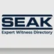 seak-experts-scraper avatar