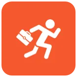Hirist.tech IT Jobs Scraper