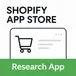 Shopify App Store Research avatar
