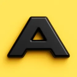 💎 Leads Scraper With EMAILS  | $1/1K | 100M base | Like Apollo avatar