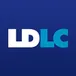 LDLC Product Scraper (Pay Per Result) avatar