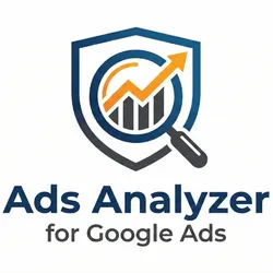 Google Ads Analyzer avatar