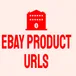 Ebay Product Urls avatar