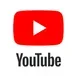 Youtube Channel Scraper avatar