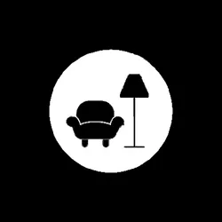 sdano-sreality avatar