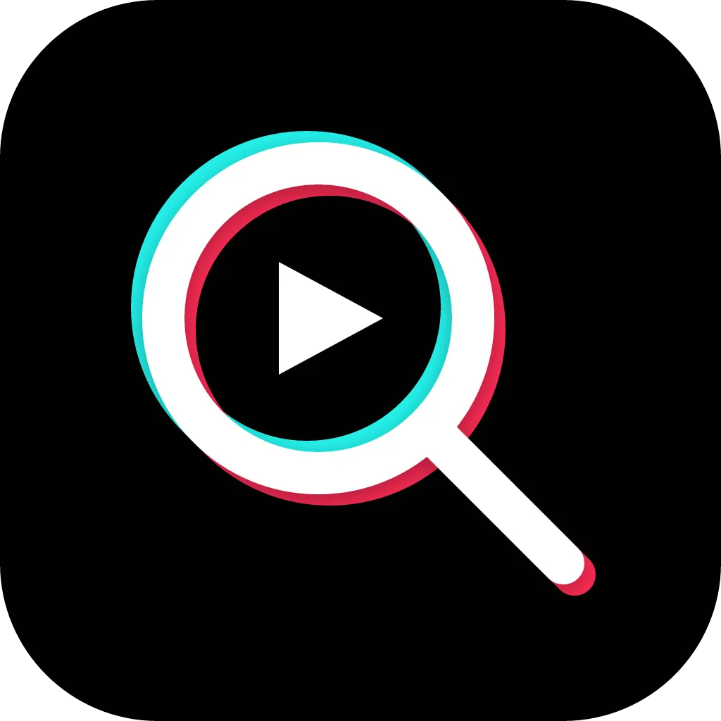 TikTok Search Scraper