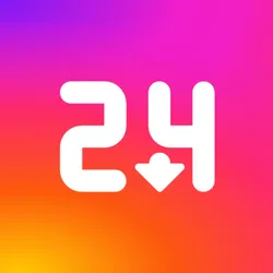 Instagram Email Bulk Scraper avatar