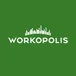 Workopolis Job Scraper avatar