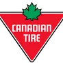 Canadiantire.ca Search Page Products Scraper avatar