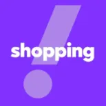 Yahoo Shopping Search Scraper avatar