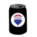 Remax Property Details Scraper avatar