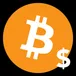 Bitcoin Price by Finmap.io avatar