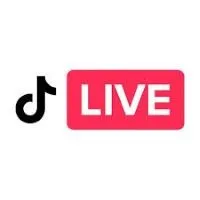Tiktok Geographic Live Streamers avatar