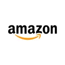 Amazon ASIN Product Sellers Monitoring Scraper avatar
