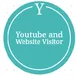 Youtube View Traffic Machine avatar