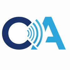 CallAPI
