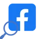 Facebook Scraper Comment avatar
