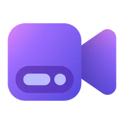 Video Script Generator avatar