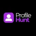 Product Hunt Upcoming Launches Fetcher avatar