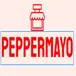 Peppermayo Scraper avatar