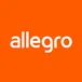 Allegro Email Scraper – Advanced, Cheapest & Reliable 📧🎟️ avatar