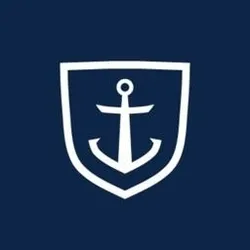 YATCO Yacht Listing Scraper avatar