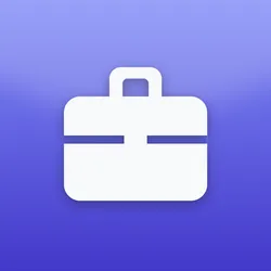 HelloWork Jobs Scraper API - France Job Board