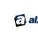Alza Scraper avatar