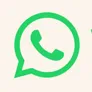 Whatsapp scraper ✅ FREE ✅
