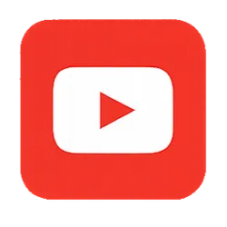 Youtube Scraper avatar