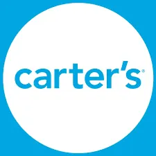 Carter's Product Scraper avatar