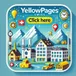 Yellow Pages Swiss Business Lead Generator avatar