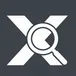 Twitter X Profile Viewer avatar