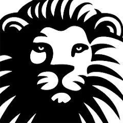 ElEspanol.com Scraper avatar