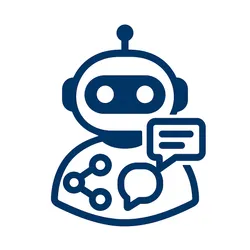 Advanced Social Media Agent avatar