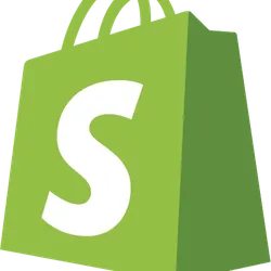 Shopify Products Scraper - Automate Product Extraction avatar