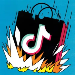 tiktok-image-scraper avatar