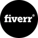 Fiverr Scraper avatar