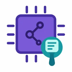 Farcaster Hub Scraper avatar